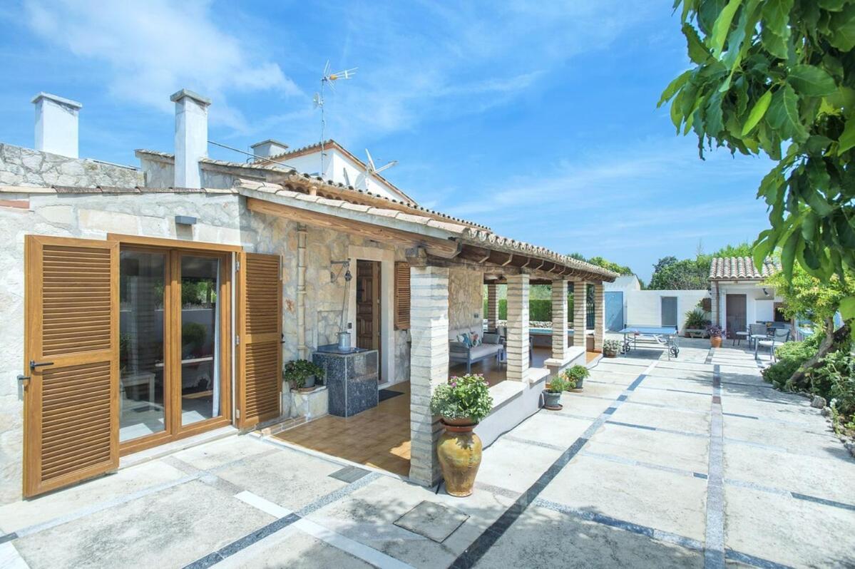 Beautiful Near By Renthousing Villa *