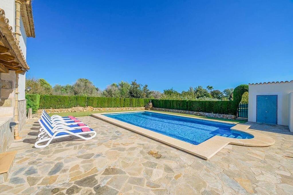 Beautiful Near By Renthousing *