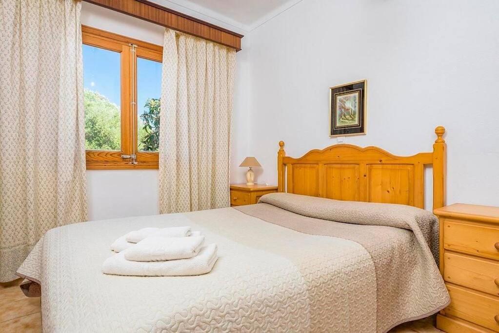Villa Beautiful Near By Renthousing