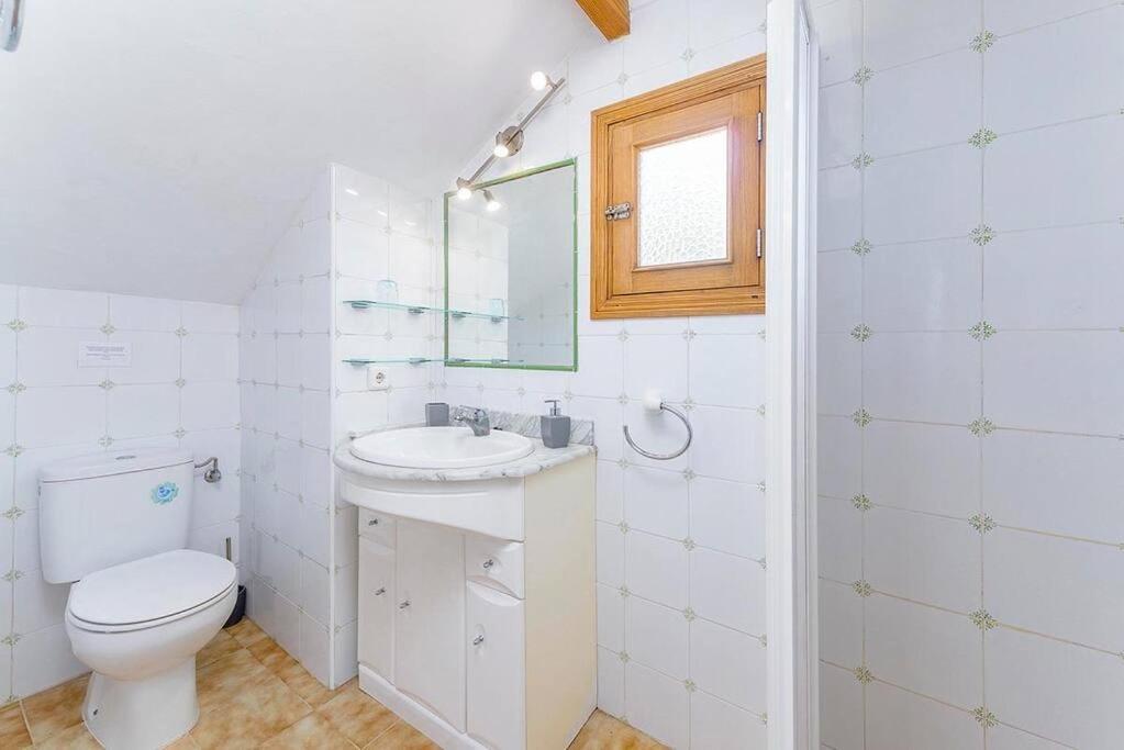 Villa Beautiful Near By Renthousing *