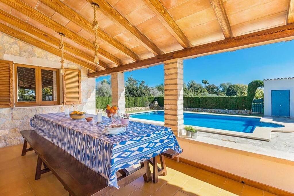 Beautiful Near By Renthousing Villa *