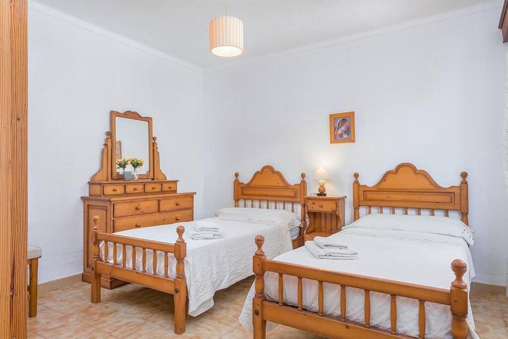 Villa Beautiful Near By Renthousing *