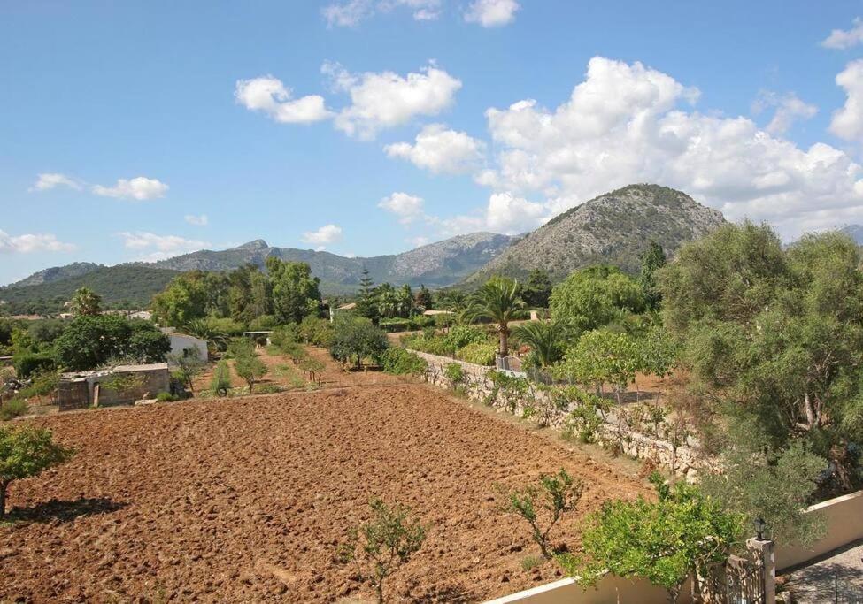 Beautiful Near By Renthousing *