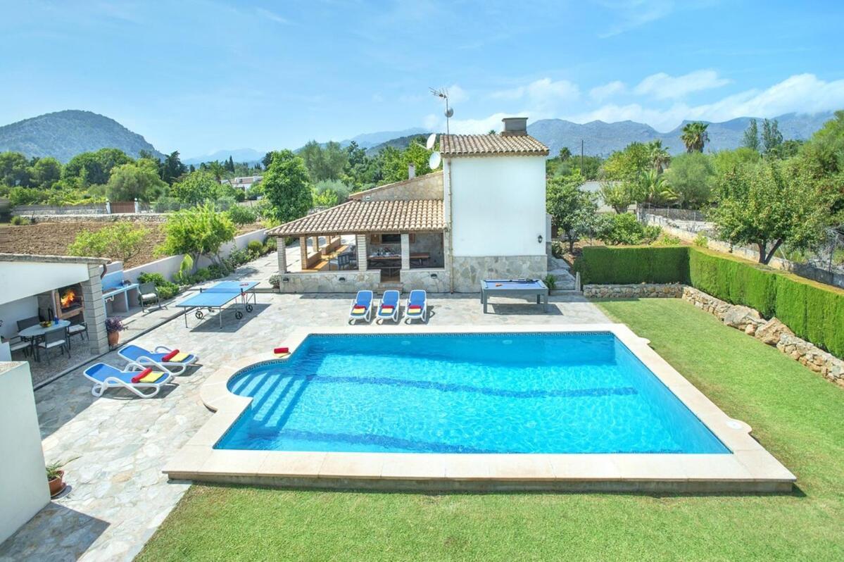 Beautiful Near By Renthousing *