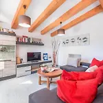 Beautiful Villa Near Pollensa By Renthousing