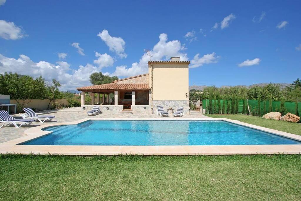 Beautiful Near By Renthousing *